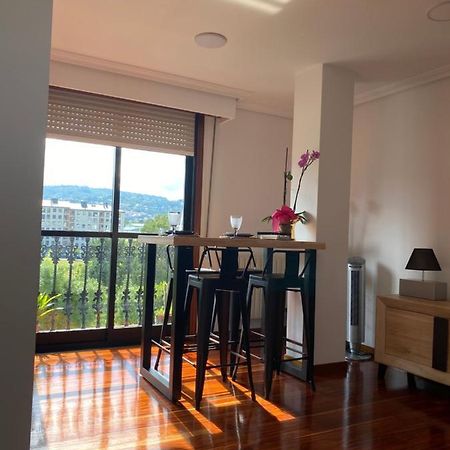 Apartament Moment Collector Ourense Zewnętrze zdjęcie
