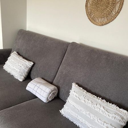 Apartament Moment Collector Ourense Zewnętrze zdjęcie