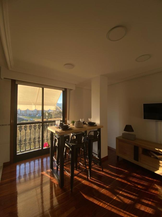 Apartament Moment Collector Ourense Zewnętrze zdjęcie