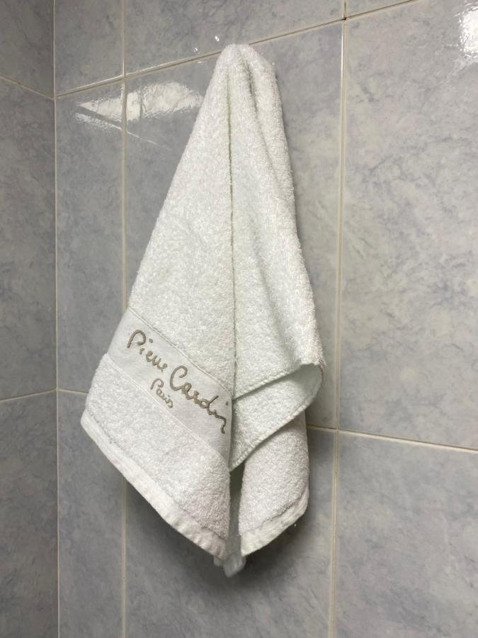 Apartament Moment Collector Ourense Zewnętrze zdjęcie