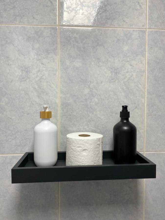 Apartament Moment Collector Ourense Zewnętrze zdjęcie
