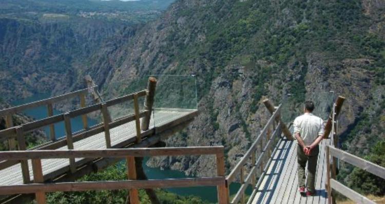 Apartament Moment Collector Ourense Zewnętrze zdjęcie