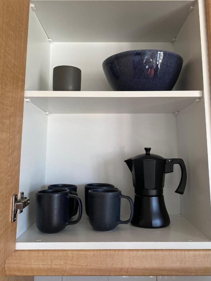 Apartament Moment Collector Ourense Zewnętrze zdjęcie