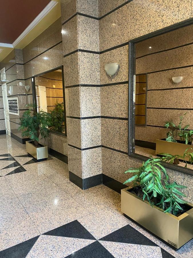 Apartament Moment Collector Ourense Zewnętrze zdjęcie