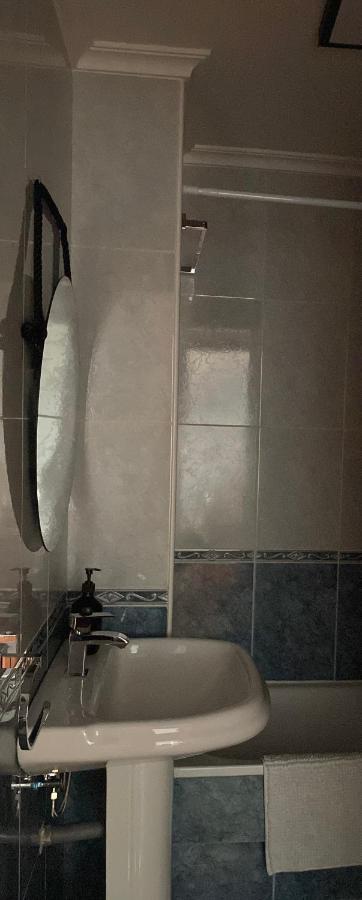 Apartament Moment Collector Ourense Zewnętrze zdjęcie