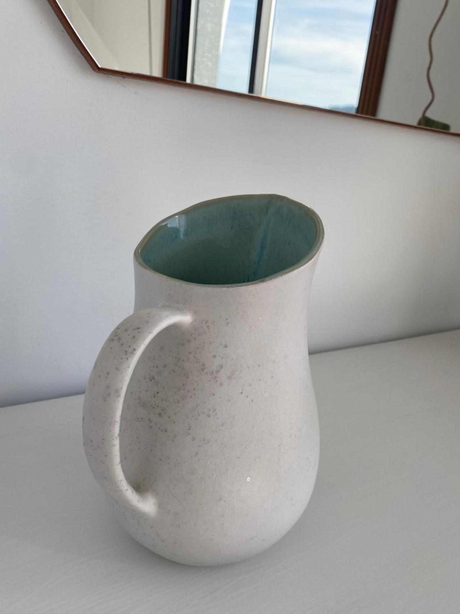 Apartament Moment Collector Ourense Zewnętrze zdjęcie