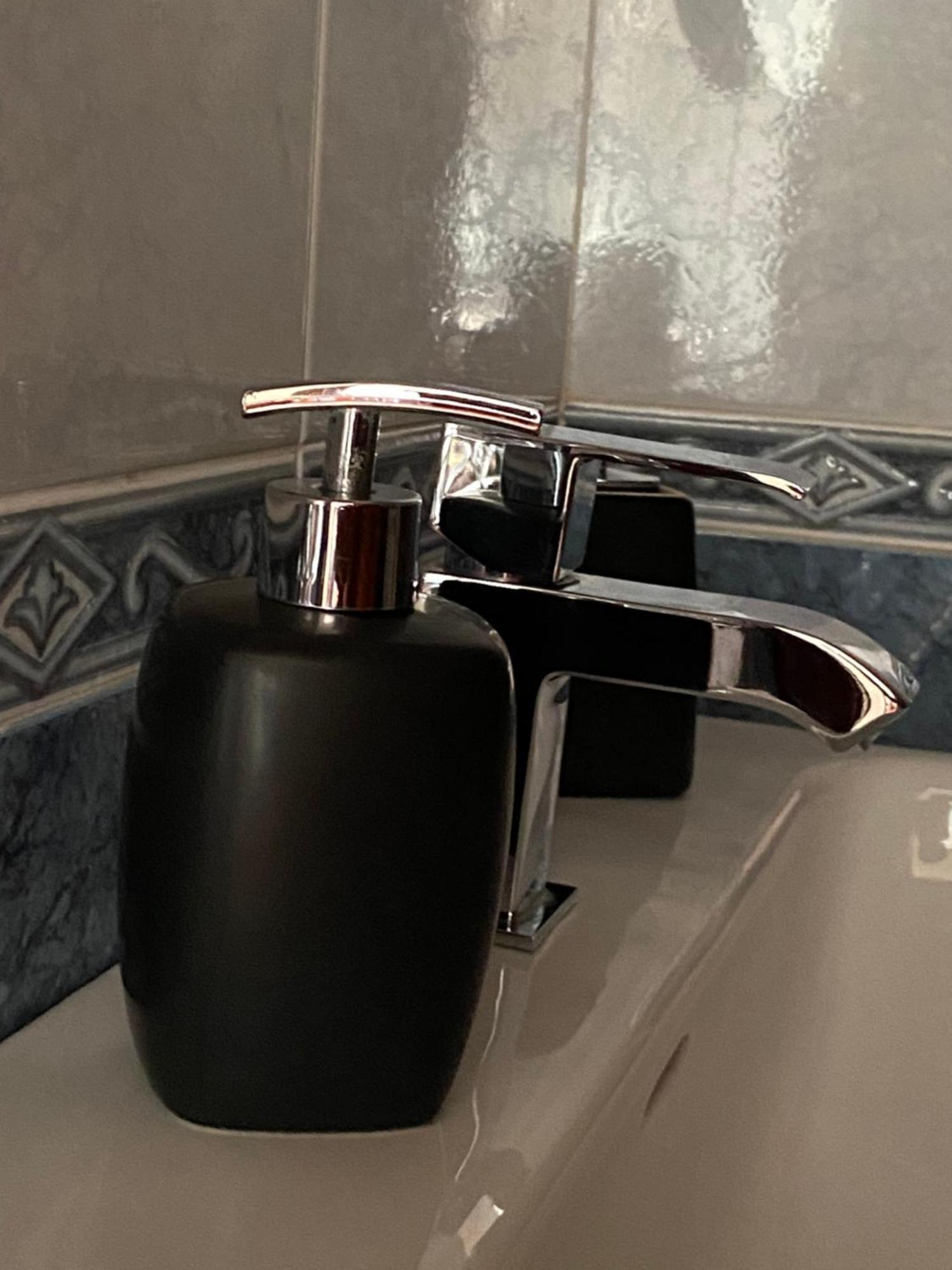 Apartament Moment Collector Ourense Zewnętrze zdjęcie